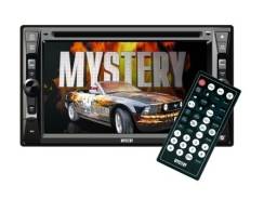 Mystery MDD-6240S