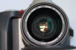 Olympus IS-300. 20 � ����� ��, ���: 4� ����