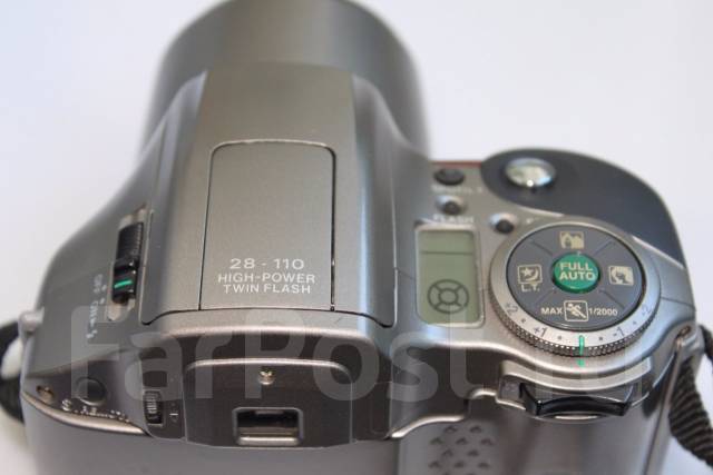 Olympus is 300 примеры фото Фотоаппарат Olympus IS-300, 20 и более, 4х, б/у, в наличии. Цена: 8 000 ₽ во Вла