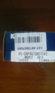 ��������� ������� ��YO Hicap46T080704X ����