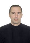Кабельщик. Средне-специальное образование, опыт работы 23 года