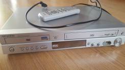 DVD плееры.