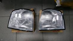 Габаритный огонь. Nissan Vanette, SKF2MN, SK22MN, SK22VN, SK82MN, SK82VN Mazda Bongo, SK82L, SK22M, SKP2L, SKF2M, SK82T, SK82M, SK22V, SK22MN, SK22VN...