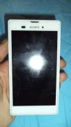 Sony Xperia T3. �/�