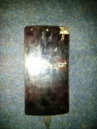 LG Nexus 5. �/�
