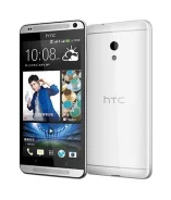 HTC Desire 700 Dual Sim. �/�