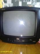 LG. 20"