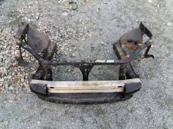 Рамка радиатора. Subaru Legacy, BL, BL5, BP9, BLE, BP, BL9, BP5, BPE