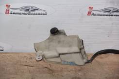 Расширительный бачок. Nissan Murano, PNZ50, PZ50, TZ50, Z50 Nissan Teana, PJ31, J31, TNJ31 Nissan Presage, PNU31, TNU31, PU31, TU31 Двигатели: QR25DE...