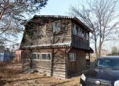Продам дачный участок. От частного лица (собственник)
