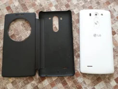 LG G3 s D724. �/�