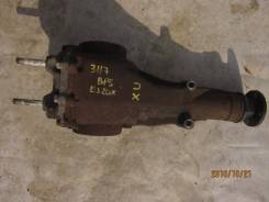 Редуктор. Subaru Legacy, BPH, BL5, BLE, BP5, BPE Двигатели: EJ30D, EJ20X, EJ255
