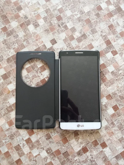 LG G3 s D724. �/� ����