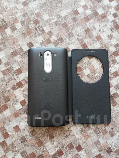 LG G3 s D724. �/� ����