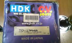 Шрус подвески. Toyota: Windom, Scepter, Harrier, Camry Gracia, Mark II Wagon Qualis, Camry, Mark II Двигатели: 2MZFE, 3VZFE, 4VZFE, 1MZFE
