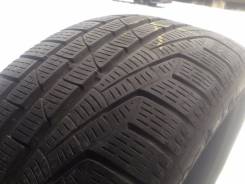 Pirelli W 240 Sottozero S2 Run Flat. Зимние, без шипов, 20 %, 2 шт