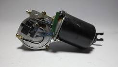 Мотор стеклоочистителя. Honda: Civic Hybrid, Inspire, Accord, Civic, Saber Двигатели: LDA1, F20B5, F23A2, F20B4, J30A1, F23A1, F23A3, F20B7, F20B2, D1...
