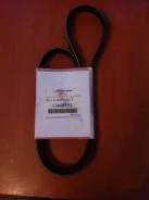 ������ ��������� ��������� 1340A113, 1340A078 ����