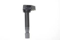 Катушка зажигания. Honda: Avancier, Odyssey, Lagreat, Inspire, Accord, Saber Двигатели: J35A4, J35A2, J30A2, J30A1, J30A4