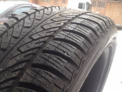 Goodyear UltraGrip 8 Performance. Зимние, без шипов, износ: 30%, 1 шт