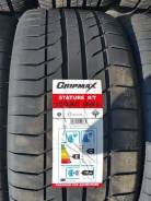 Gripmax Stature H/T. Летние, 2018 год, без износа, 4 шт. Под заказ