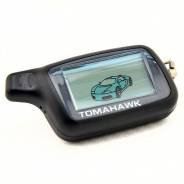 Tomahawk.