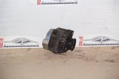 Генератор. Daihatsu Terios Kid, J131G Двигатели: EFDEM, EFDET