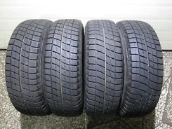 Bridgestone Ice Partner. ������, 5�%, 4 ��
