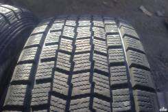 Falken Espia EPZ. Зимние, износ: 10%, 4 шт