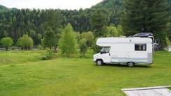 Fiat Ducato. Продаётся , 2 500 куб. см.