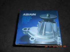 Помпа водяная. Toyota: ToyoAce, Regius Ace, T.U.V, Crown, 4Runner, Hilux, Hilux Pick Up, Mark II, Land Cruiser, Comfort, Quick Delivery, Highlander, C...