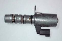 Клапан vvt-i. Nissan: Bluebird Sylphy, Avenir, Liberty, Serena, AD, Primera, Caravan, Atlas, Teana, Prairie, X-Trail, NV350 Caravan, Wingroad Двигател...