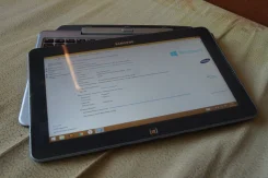 Samsung ATIV Smart PC 64Gb