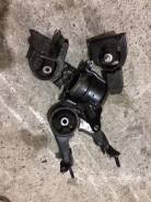 Двигатель в сборе. Toyota Allion, AZT240 Toyota Premio, AZT240