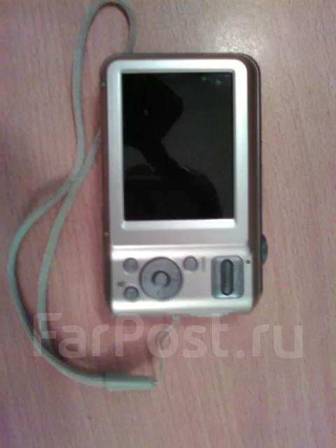 Samsung. 10 - 14.9 ��, ���: 5� ����