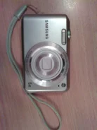 Samsung. 10 - 14.9 ��, ���: 5� ����