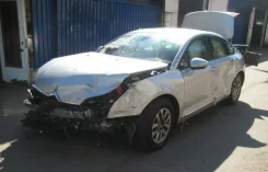 Citroen C5 ����