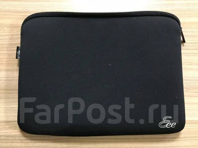 Asus Eee PC 1215B. 12", 1 600����, ��� 4 ��, ���� 120���, WiFi: 1, Bluetooth: 1, ����������� �� 6��. ����