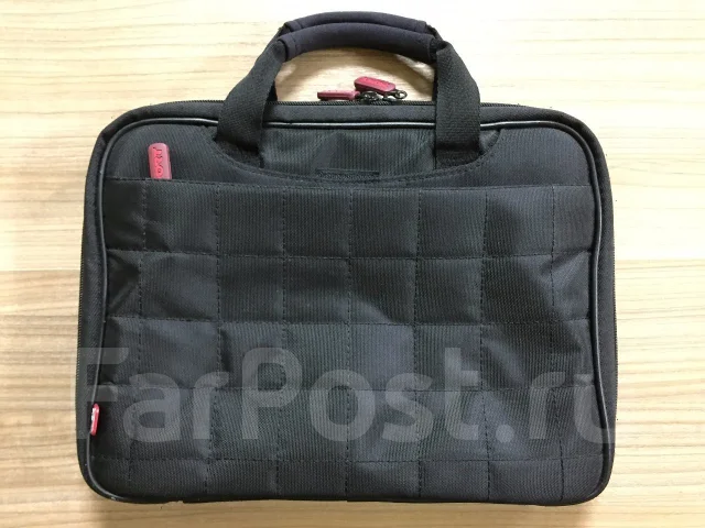 Asus Eee PC 1215B. 12", 1 600����, ��� 4 ��, ���� 120���, WiFi: 1, Bluetooth: 1, ����������� �� 6��. ����