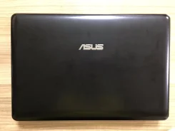 Asus Eee PC 1215B. 12", 1 600,0����, ��� 4 ��, ���� 120���, WiFi, Bluetooth, ����������� �� 6��.