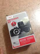 Canon EOS 1200D Kit. 20   , : 14  