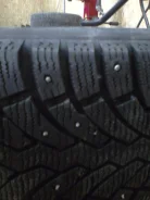 Cordiant AWD. ������, ����������, 10�%, 4 ��