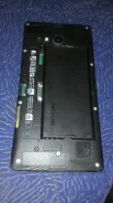 Nokia Lumia 735. �/� ����
