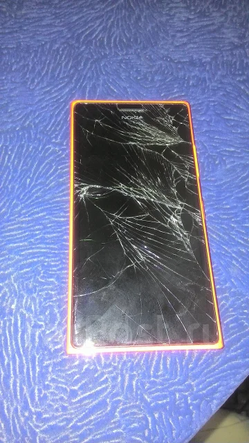 Nokia Lumia 735. �/� ����