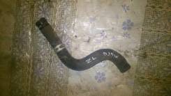 Патрубок радиатора. Mazda Familia S-Wagon, BJ5W Mazda Familia, BJ5W Двигатели: ZLDE, ZLVE, ZL