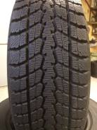 Toyo Winter Tranpath S1. Зимние, без шипов, 2013 год, износ: 5%, 4 шт