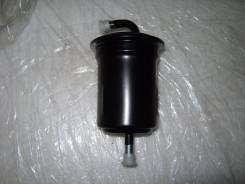 Фильтр топливный. Suzuki Escudo, TA52W, TL52W, TD02W, TD32W, TA02W, TD62W, TD52W