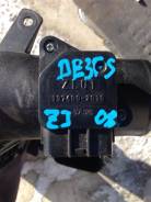 Датчик расхода воздуха. Mazda Mazda2, DE, DY Mazda Demio, DE3FS, DE5FS, DEJFS, DY3R, DY3W, DY5R, DY5W Двигатели: MZR, MZRZJVE, MZRZYDE, MZRZYVE, ZJVE...