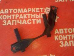 Крепление аккумулятора. Toyota Corolla Fielder, NZE141G, ZRE144G, ZRE144, ZRE142G, ZRE142, NZE141, NZE144, NZE144G Toyota Corolla Axio, ZRE142, NZE141...