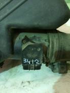 Датчик расхода воздуха. Toyota: Windom, Altezza, Tundra, Dyna, Hilux, Estima, Hilux Surf, Solara, Origin, Land Cruiser Prado, Alphard, Sienna, Tacoma...